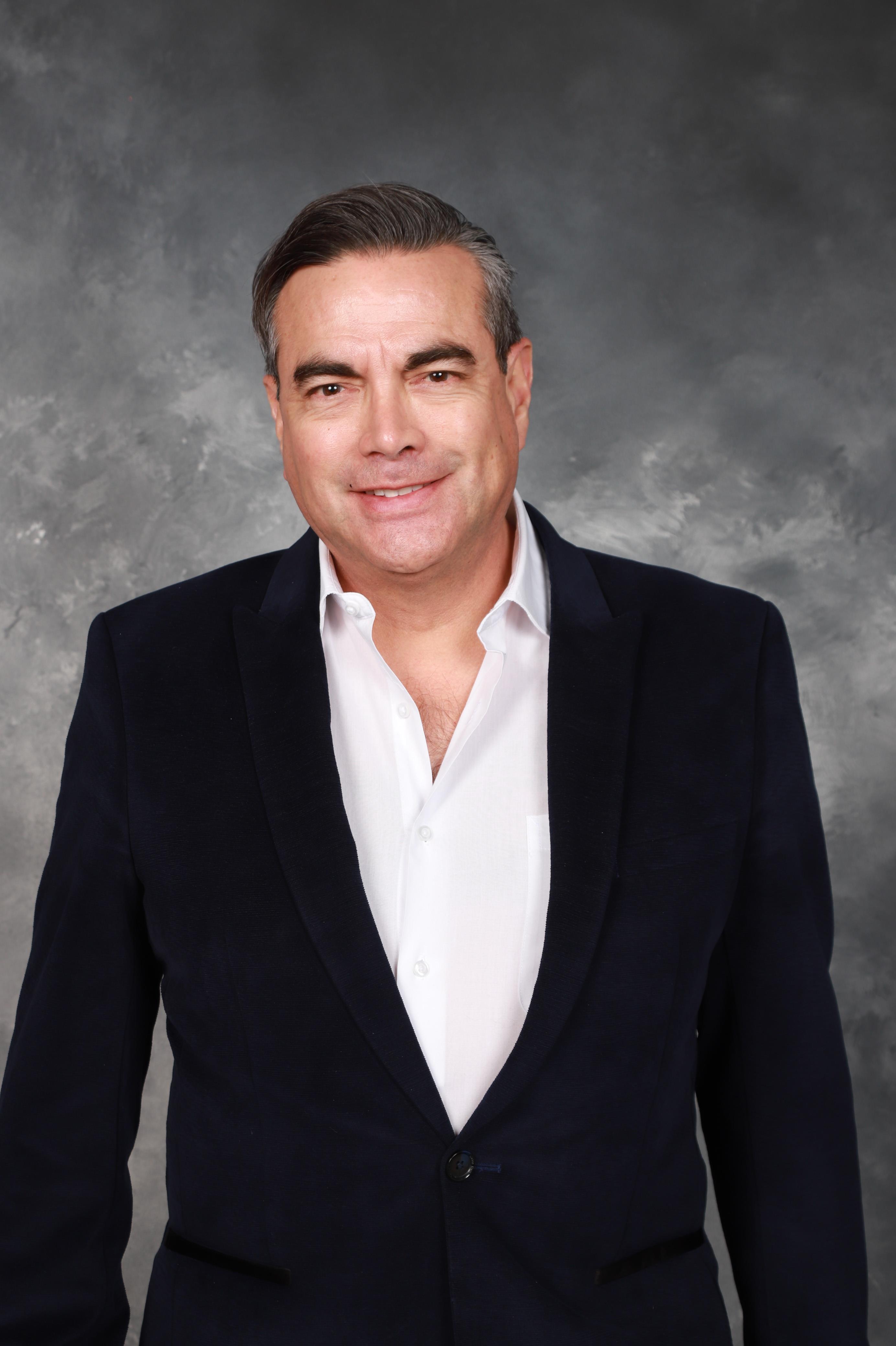 Antonio F Sanchez MD | Sierra View Medical Center